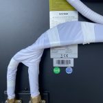 Raymer RAY-13DS2-EVI d