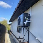 Raymer RAY-13DS2-EVI e