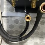 Raymer RAY-13DS2-EVI р