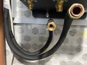 Raymer RAY-13DS2-EVI y