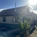 Raymer RAY-15DS2-EVI о