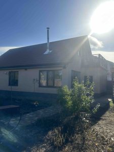 Raymer RAY-15DS2-EVI o