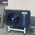 Raymer RAY-15DS2-EVI q