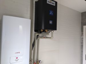 pxl_20241012_075047014.mp_-scaled