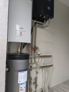 pxl_20241012_075055043.mp_-scaled