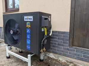 pxl_20241012_075120754.mp_-scaled