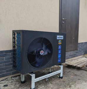 pxl_20241012_075130518.mp_-scaled-e1729271735988