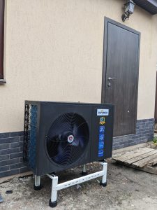 pxl_20241012_075134395.mp_-scaled