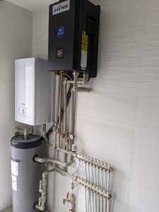 pxl_20241012_075228296.mp_-scaled