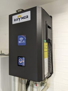 pxl_20241012_075305263.mp_-scaled