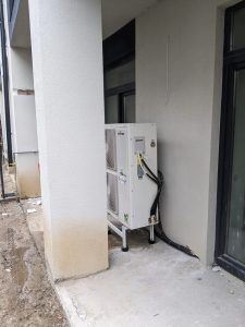 pxl_20241016_112120589.mp_-scaled