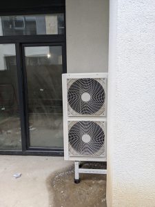 pxl_20241016_112126376.mp_-scaled