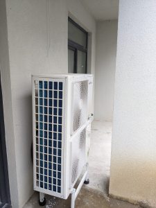 pxl_20241016_112136369.mp_-scaled