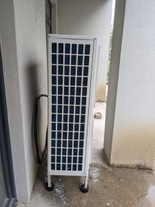 pxl_20241016_112142234.mp_-scaled