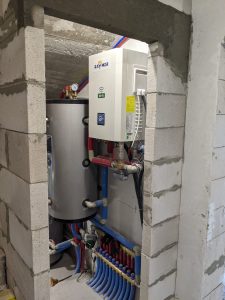 pxl_20241016_112202627.mp_-scaled