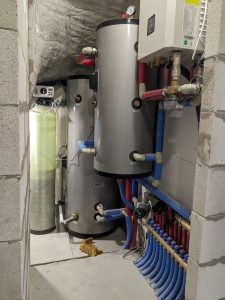 pxl_20241016_112246985.mp_-scaled