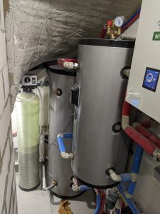 pxl_20241016_112305889.mp_-scaled