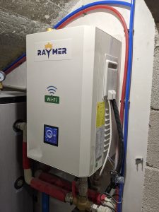 pxl_20241016_112309294.mp_-scaled