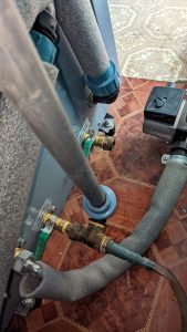 raymer-ray-07ww-6-scaled