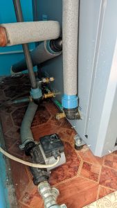 raymer-ray-07ww-7-scaled