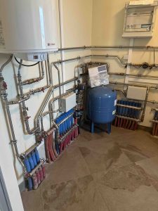 raymer-ray-10ww-5-scaled