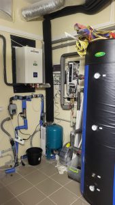 raymer-ray-15ds1-evi-1