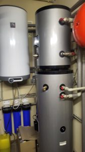 raymer-ray-15ds1-evi