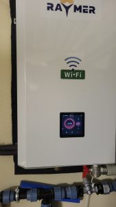 raymer-ray-15ds1-evi-3-scaled