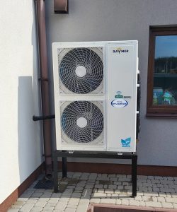 raymer-ray-15ds1-evi-5-scaled-e1729116651107