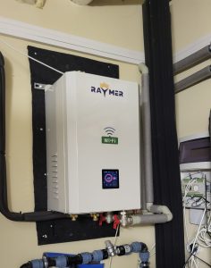 raymer-ray-15ds1-evi-6-scaled-e1729118129744