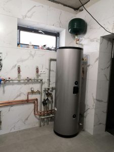 raymer-ray-18ds1-evi-1