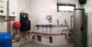 raymer-ray-18ds1-evi