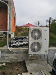 raymer-ray-18ds1-evi-a