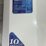 zobrazhennya_viber_2024-11-13_10-09-58-923