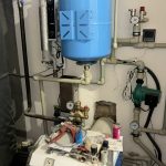 zobrazhennya_viber_2024-12-02_15-22-52-712