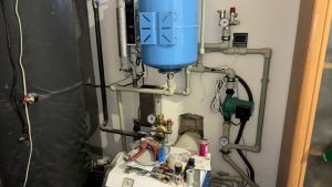 zobrazhennya_viber_2024-12-02_15-22-52-712