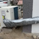 Raymer Ray-10mn Monoblock