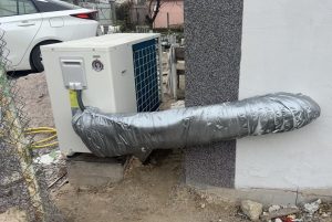 Преймущества моноблока Raymer RAY-10MN