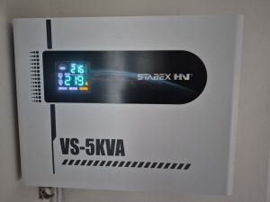 Инверторный тепловой насос Raymer RAY-15DS1-EVI 220 V 5