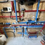 Моноблок Raymer Ray-15MN кріплення 4