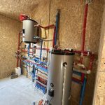 Моноблок Raymer Ray-15MN кріплення 5