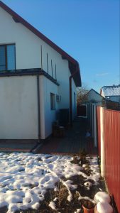 Raymer RAY-15DS2-EVI (220V) black 2