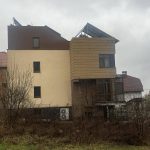 Raymer RAY-18DS1-EVI (380V) на 18 кВт 1