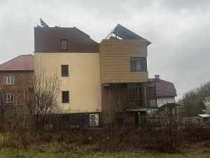 Raymer RAY-18DS1-EVI (380V) на 18 кВт 1