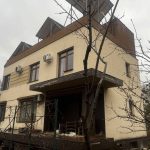 Raymer RAY-18DS1-EVI (380V) на 18 кВт