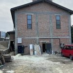 Raymer RAY-32DS2-EVI (380V) 3