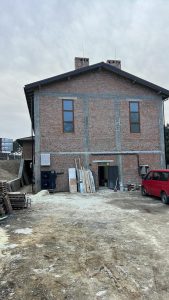 Raymer RAY-32DS2-EVI (380V) 3