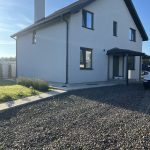 Raymer RAY-10DS1-EVI (220V)