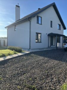 Raymer RAY-10DS1-EVI (220V)