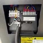 Моноблок Raymer RAY-10MN (220V) black 4